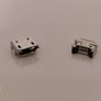 Micro Usb Ports 240pcs 24 Models Image 6