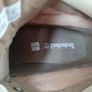 New Boots Timberland Leather womens Image 7