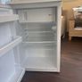 Beko fridge freezer Image 3