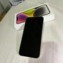 iPhone 13 - 85% Battery - Unlocked - Great Condition Image 8
