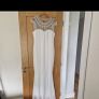 wedding dress Image 2