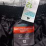 Womens Shorts BNWT Image 2