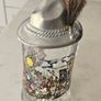 beer stein Image 2