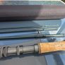 Shakespeare Oracle Scandi 12' 9" #8 Fly Rod Image 5