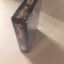 Pokemon Trading Card Game Blackout Theme Deck(Unopened). Base Set : Potential Shadowless. See description Image 4