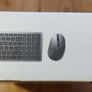 1x Dell Wireless Keyboard, mouse and Desktop Speaker Image 2