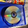 Bakugan Battle Brawlers PlayStation2 Ps2 Games Original Image 8