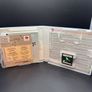 Nintendogs: Labrador & Friends  Nintendo Ds Image 3