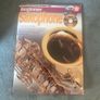Alto Saxophone - Like-new Condition Image 7