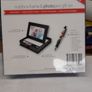 Notebox frame, photopen giftset Image 5