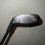 golf Image 3