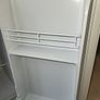 fridge Klarrstein Image 3