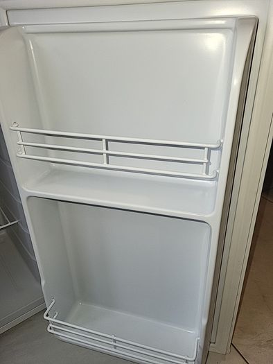 fridge Klarrstein