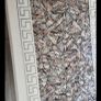 marble table Image 2