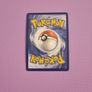 Electivire EX 069/182 Double Ultra Holo Rare Destined Rivals Pokemon Card SV Image 2