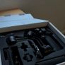 Dji Ronin Rsc 2 Image 3