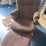 Nursing chair Image 3