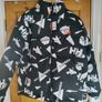 Puma X Helly Hansen reversible jkt L New Image 10