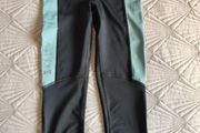 Under Armour leggings