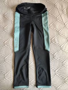 Under Armour leggings