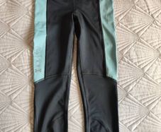 Under Armour leggings