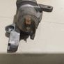 Volvo Ignition Switch. Image 3
