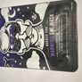 mens grooming bundle issey miyake 10ml and barber pro eye mask Image 2