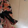 Women's Dress Size 14 REDUCED Nwot Image 5