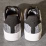 Airforce 1 Flyknit 2.0 Image 3