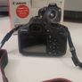 Canon EOS 1300d Image 2