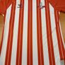 Oldham Athletic 2020/21 Hummel Away Jersey Adult Medium Image 2