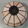 Antique Style Lampshades Image 2