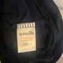 Clare GAA half Zip Top (Womens) size 14 Image 3