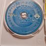 The Golden Compass The official videogame Nintendo Wii Original Image 4
