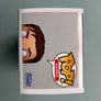 Funko Pop - Gale 1146 Chase - Baldurs Gate Game - Vinyl Action Figure Image 5