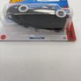 Hot Wheels Th lot Image 4