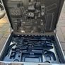 Aluminium Tool Carry Case Image 5