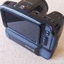 Blackmagic Design 6K Camera Image 8