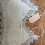 Sinead Keary Jayne Bralette Image 4