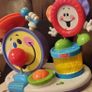 Fisher Price  (Sh 1) 210 Image 6