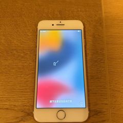 iPhone 7