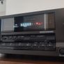 Technics RS-BX404 HX PRO.Tape Deck/Casette Player.LikeNew! Image 5