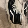 Vans Shoes unisex Image 2