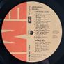 The Hollies - 20 Golden Greats ('78 Irish Pressing) Vinyl Image 3