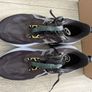 Asics novablast 5 Image 2