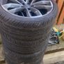 wheels Image 2