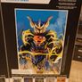 Dc Multiverse Lex Luther And Superman Unchained Image 8