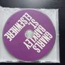 Gnarls Barkley - St Elsewhere CD Image 2