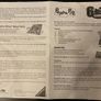Ravensburger Peppa Pig 6 in 1 Boardgame Image 9