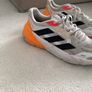 Adodas ADISTAR trainers size 11 Image 2